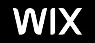 Wix - Den beste nettsidebyggeren