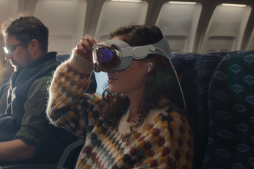 apple vision pro