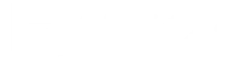 Site123 - Raske og enkle nettsider