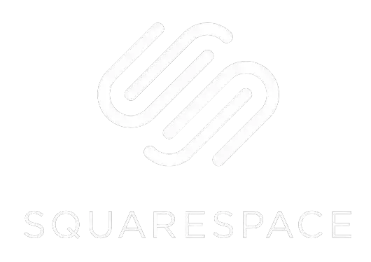 Squarespace - Et veldig godt alternativ