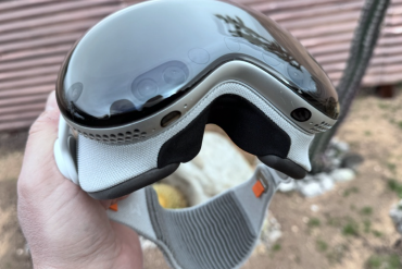 apple vision pro