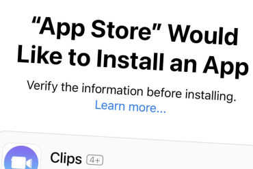 alternativ app store