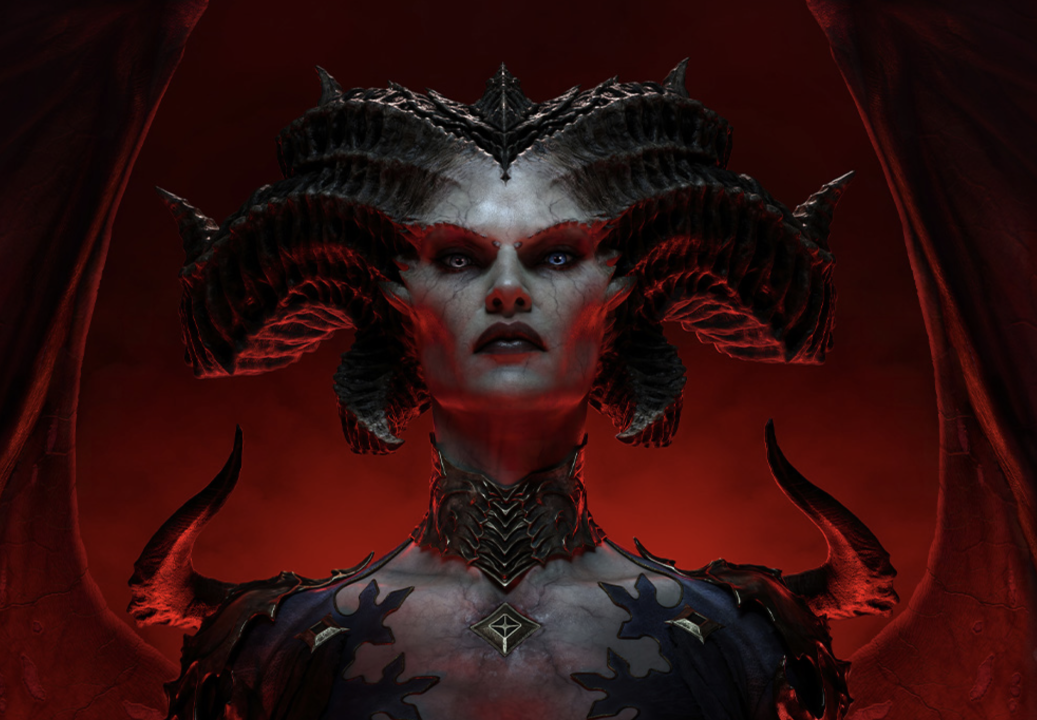 AGGIORNATO: Come ottenere “Diablo IV” su Game Pass