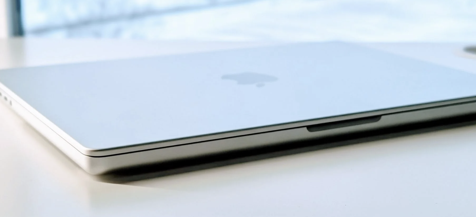 AGGIORNATO: il lancio del Mac di Apple è stato rivelato fino al 2025