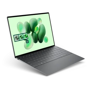 Dell xps snapdragon