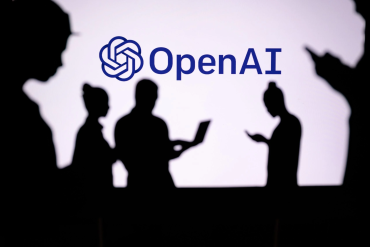openai