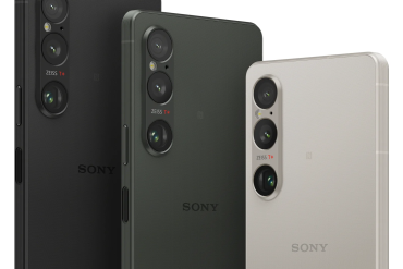 sony xperia 2024