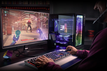 amd zen 5
