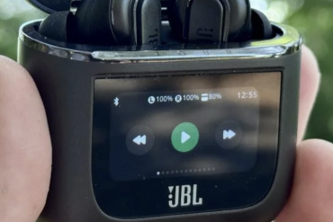 jbl pro tour 2