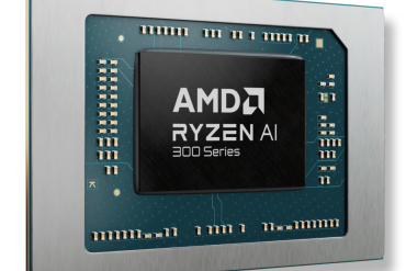 ryzen ai 300
