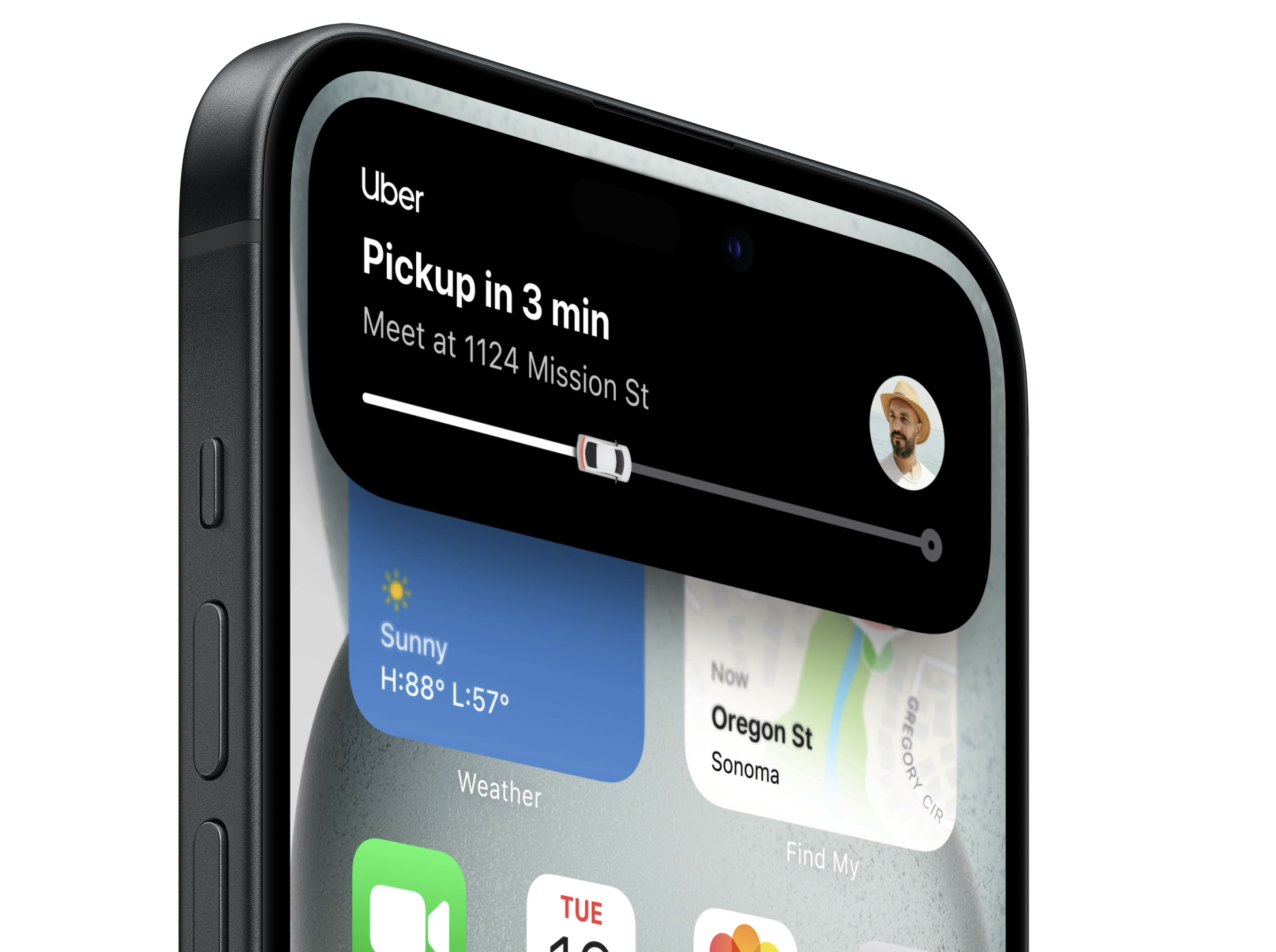 Now Apple must ensure iPhone updates