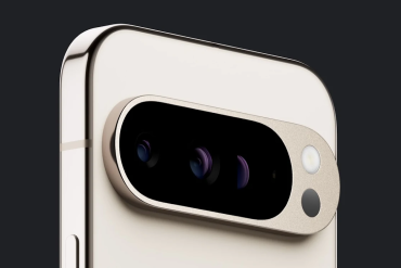 pixel 9 pro xl