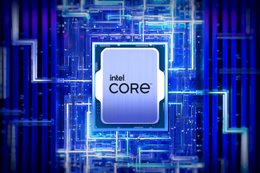 intel