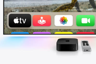 apple tv+