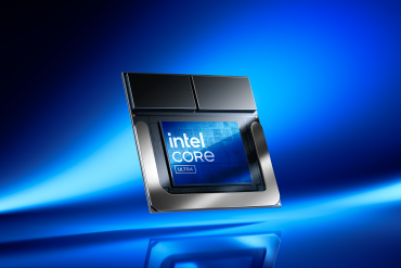 intel lunar lake