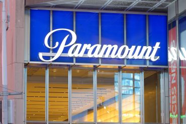 paramount