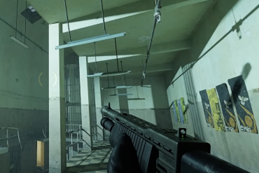 half-life 2 rtx