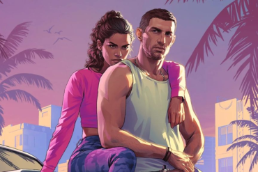 gta 6