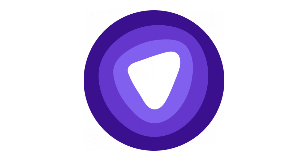 PureVPN Logo