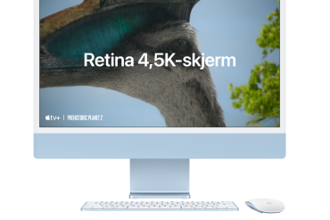 imac