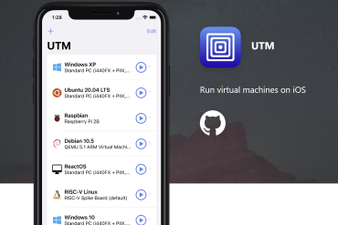 utm se