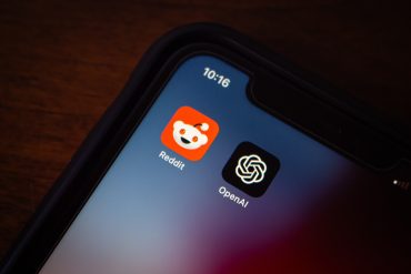 reddit openai