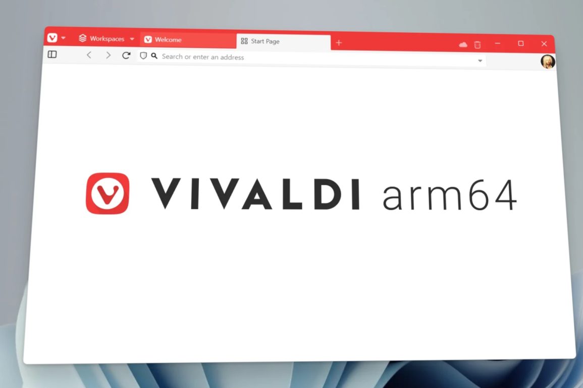 vivaldi