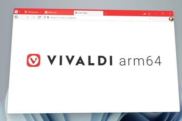 vivaldi