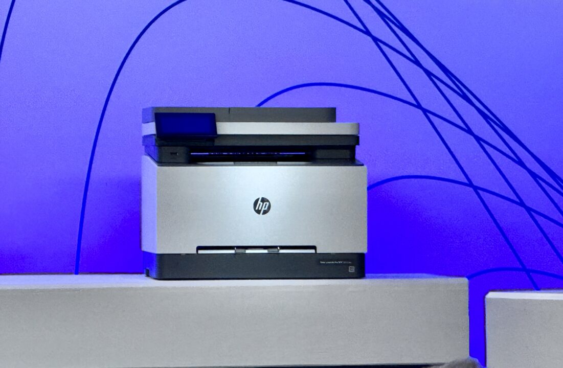 hp print ai