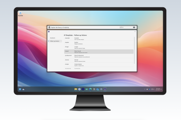 desktopgpt