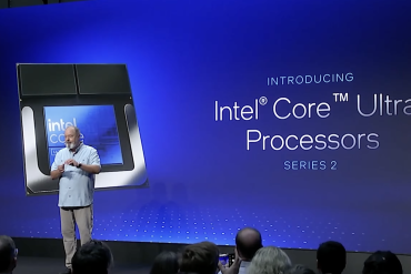 intel ifa 2024