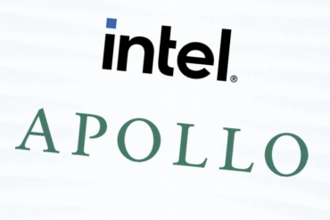 intel Apollo