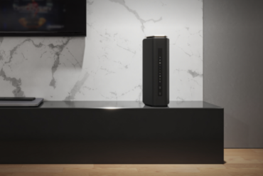 netgear wifi 7