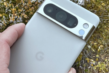 pixel 8 og pixel 8 pro