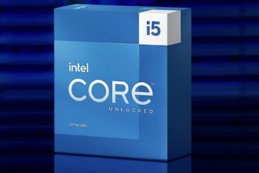 intel core 14