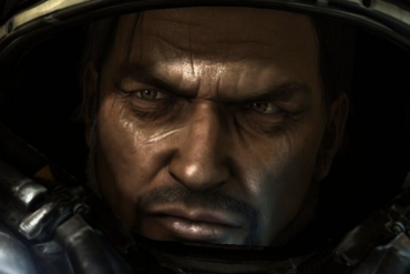 starcraft: remastered