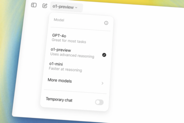 openai