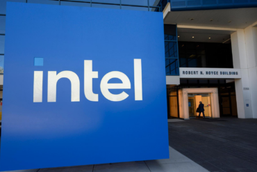 intel