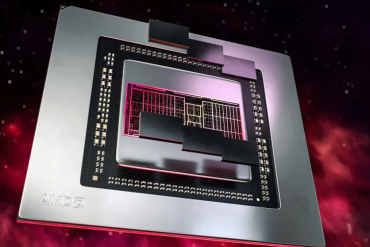 amd