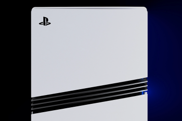 playstation 5 pro