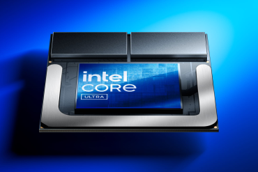 intel lunar lake