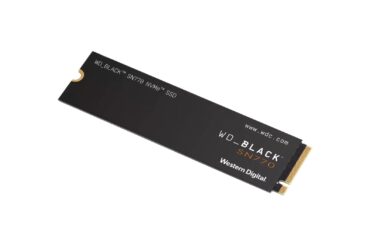 WD_Black SN770