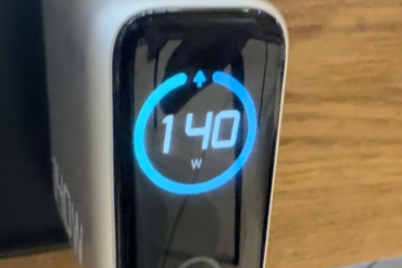 anker zolo