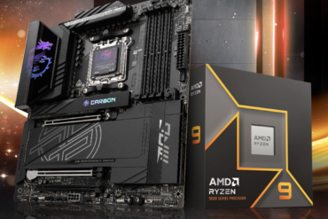 msi x870