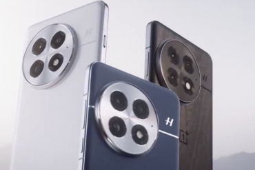 oneplus 13