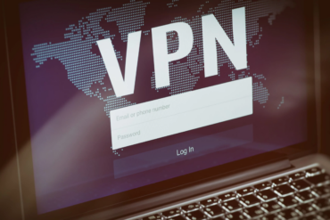 vpn