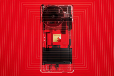 qualcomm snapdragon 8 gen 4