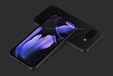 pixel 9a