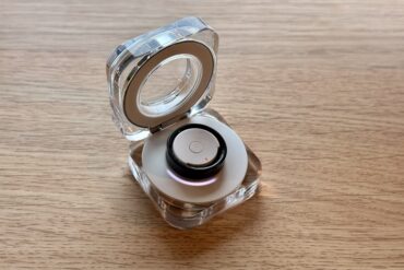 samsung galaxy ring