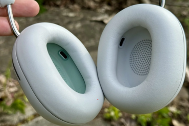 sonos ace